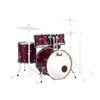 Pearl EXL725SP /246 Export w/o Stand