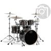 DW Performance Studio Pewter
