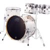DW Performance Std. White Marine