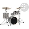 DW Performance Standard Titanium