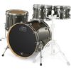 DW Performance Standard Pewter