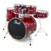 Pearl EXL725FP /246 Export w/o Stand
