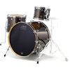 DW Performance Rock Pewter