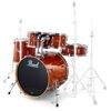Pearl EXL725P /249 Export w/o Stand