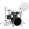 DW Performance Fusion Pewter
