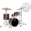 DW Performance Fusion Tobacco