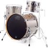 DW Performance Rock 22 Titanium
