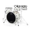 DW Performance Studio White Ice