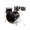 DW Performance Standard Ebony
