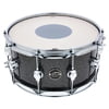 DW 14"x6,5" SN Performance Pewter
