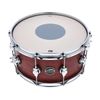 DW 14"x6,5" SN Performance Tobaco