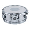 DW 14"x5,5" Performance Steel