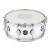 DW 14"x5,5" SN Performance White