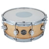 DW 14"x5,5" SN Performance Maple