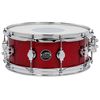 DW 14"x6,5" SN Performance Red
