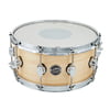 DW 14"x6,5" SN Performance Maple