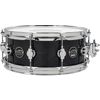 DW 13"x07" Performance Sn. Ebony