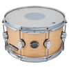 DW 13"x07" Performance Sn. Maple