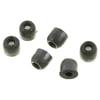 Comply Isolation Plus Tx-500 M Black