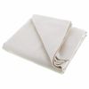 Stairville Curtain 500g/m² Creme