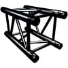 Global Truss F34050-B Truss 0,50m Black