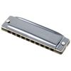 Fender Midnight Special Harmonica F