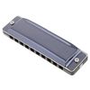 Fender Midnight Special Harmonica Bb