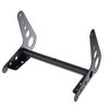 Stairville HL-x18 Multi Mount Bracket
