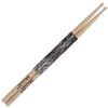 Zultan 5A Pro-Stick Series by Wincent