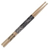 Zultan 5B Pro-Stick Series by Wincent