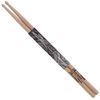 Zultan 7A Pro-Stick Series by Wincent