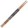 Zultan 55F Pro-Stick Serie by Wincent