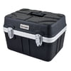 Thomann MIC12 Case