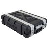 Thomann Rack Case 2U Shallow