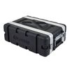 Thomann Rack Case 3U Shallow