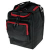 Flyht Pro Gorilla Soft Case GAC115