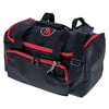 Flyht Pro Gorilla Soft Case GAC120