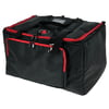 Flyht Pro Gorilla Soft Case GAC142