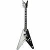 Dean Guitars Michael Schenker MS2004
