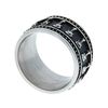 Rockys Ring Guitar Design 60