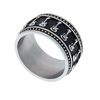 Rockys Ring Guitar Design 62