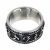 Rockys Ring Music Symbols 56