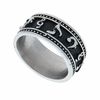 Rockys Ring Music Symbols 60