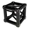 Global Truss F34MultiBox-B Corner Black