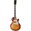 Maybach Lester Midnight Sunset 59 aged