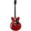 Maybach Capitol 59 Cherry Aged
