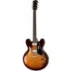 Maybach Capitol 59 Antique Burst Aged