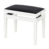 K&M Piano Bench 13930