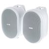 Apart OVO5T-WH White
