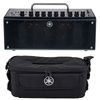 Yamaha THR10C V2 Bundle